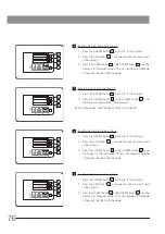 Preview for 82 page of Olympus STM7 Instructions Manual