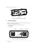 Preview for 26 page of Olympus TomoScan FOCUS LT User Manual