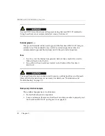 Preview for 28 page of Olympus TomoScan FOCUS LT User Manual