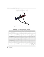 Preview for 50 page of Olympus TomoScan FOCUS LT User Manual