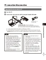 Preview for 51 page of Olympus VN-721PC User Manual