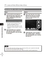 Preview for 52 page of Olympus VN-721PC User Manual