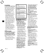 Preview for 14 page of Olympus VN-750 Instructions Manual