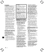 Preview for 68 page of Olympus VN-750 Instructions Manual