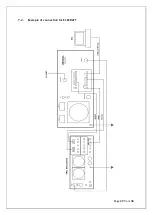 Preview for 29 page of OM POWER X8NOM4000A Instruction Manual