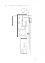 Preview for 31 page of OM POWER X8NOM4000A Instruction Manual