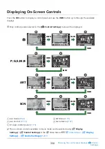 Preview for 330 page of OM SYSTEM OM-5 Instruction Manual