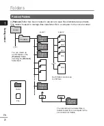 Preview for 24 page of OM SYSTEM WS-883 User Manual