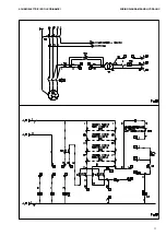 Preview for 13 page of OMA 528C Instruction Manual For Using And Maintaining