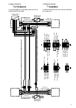 Preview for 15 page of OMA 528C Instruction Manual For Using And Maintaining