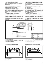 Preview for 17 page of OMA 528C Instruction Manual For Using And Maintaining