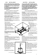 Preview for 25 page of OMA 528C Instruction Manual For Using And Maintaining