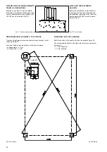 Preview for 26 page of OMA 528C Instruction Manual For Using And Maintaining