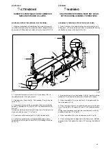 Preview for 27 page of OMA 528C Instruction Manual For Using And Maintaining