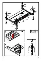 Preview for 28 page of OMA 528C Instruction Manual For Using And Maintaining