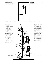 Preview for 29 page of OMA 528C Instruction Manual For Using And Maintaining