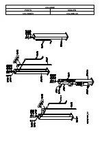 Preview for 42 page of OMA 528C Instruction Manual For Using And Maintaining