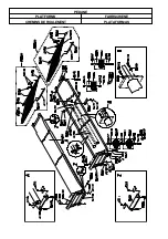 Preview for 44 page of OMA 528C Instruction Manual For Using And Maintaining