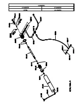 Preview for 45 page of OMA 528C Instruction Manual For Using And Maintaining