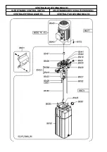 Preview for 46 page of OMA 528C Instruction Manual For Using And Maintaining