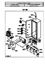 Preview for 47 page of OMA 528C Instruction Manual For Using And Maintaining