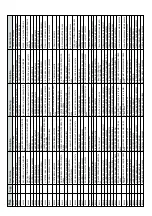 Preview for 48 page of OMA 528C Instruction Manual For Using And Maintaining