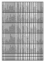 Preview for 49 page of OMA 528C Instruction Manual For Using And Maintaining