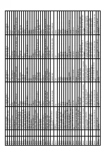 Preview for 50 page of OMA 528C Instruction Manual For Using And Maintaining