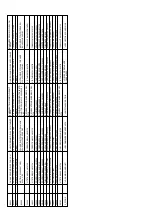 Preview for 52 page of OMA 528C Instruction Manual For Using And Maintaining