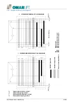 Preview for 23 page of OmarLift HEVOS HE250 Operating Instructions Manual