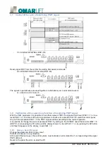 Preview for 28 page of OmarLift HEVOS HE250 Operating Instructions Manual