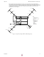 Preview for 19 page of Omax JetMachining Center 2626 Operator'S Manual