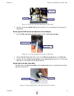 Preview for 67 page of Omax JetMachining Center 2626 Operator'S Manual