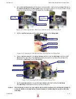 Preview for 83 page of Omax JetMachining Center 2626 Operator'S Manual