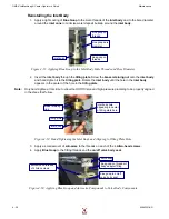 Preview for 86 page of Omax JetMachining Center 2626 Operator'S Manual