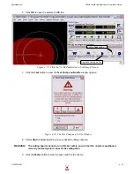 Preview for 97 page of Omax JetMachining Center 2626 Operator'S Manual