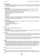 Preview for 135 page of Omax JetMachining Center 2626 Operator'S Manual