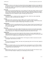 Preview for 139 page of Omax JetMachining Center 2626 Operator'S Manual