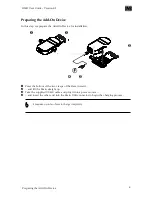 Preview for 12 page of OMB Guitars OMB Upgrade Kit User Manual