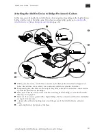 Preview for 14 page of OMB Guitars OMB Upgrade Kit User Manual