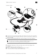 Preview for 15 page of OMB Guitars OMB Upgrade Kit User Manual