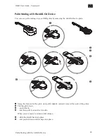 Preview for 32 page of OMB Guitars OMB Upgrade Kit User Manual