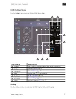 Preview for 37 page of OMB Guitars OMB Upgrade Kit User Manual