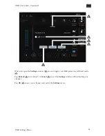 Preview for 38 page of OMB Guitars OMB Upgrade Kit User Manual