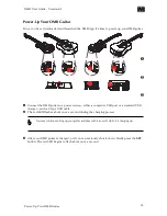 Preview for 39 page of OMB Guitars OMB Upgrade Kit User Manual