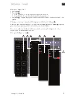 Preview for 46 page of OMB Guitars OMB Upgrade Kit User Manual