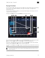 Preview for 50 page of OMB Guitars OMB Upgrade Kit User Manual