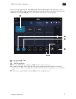 Preview for 51 page of OMB Guitars OMB Upgrade Kit User Manual