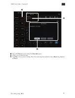 Preview for 53 page of OMB Guitars OMB Upgrade Kit User Manual