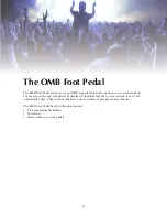 Preview for 55 page of OMB Guitars OMB Upgrade Kit User Manual